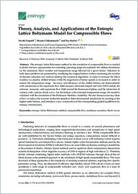 Full-text