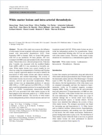 Full-text