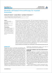 Full-text