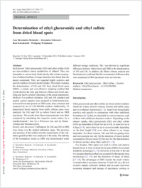 Full-text