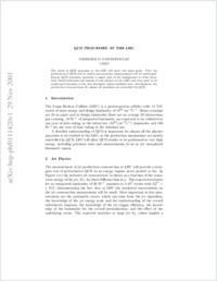 Full-text