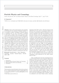 Full-text