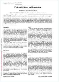 Full-text