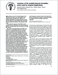 Full-text