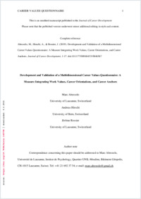 Full-text