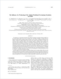 Full-text