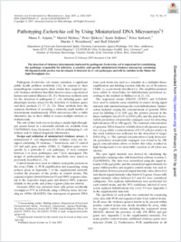 Full-text