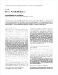 Full-text