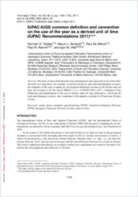 Full-text