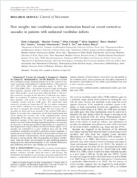 Full-text