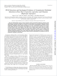 Full-text