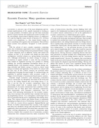 Full-text