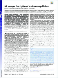 Full-text