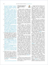 Full-text