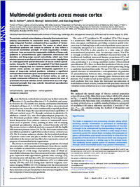Full-text