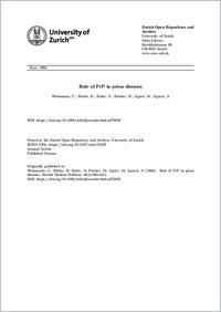 Full-text