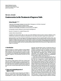 Full-text