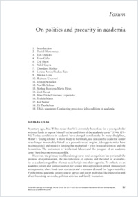 Full-text