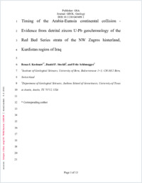 Full-text