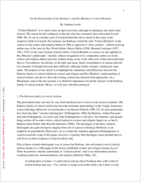 Full-text