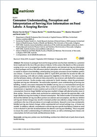 Full-text