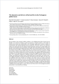 Full-text