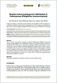 Full-text