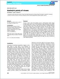 Full-text