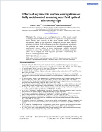 Full-text
