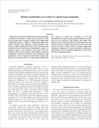 Full-text