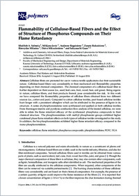 Full-text