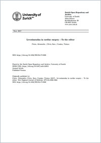 Full-text