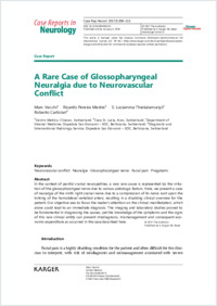 Full-text