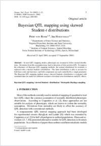 Full-text