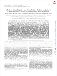 Full-text