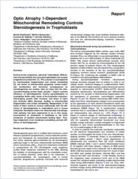 Full-text
