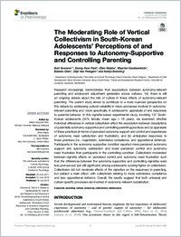 Full-text