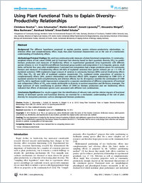 Full-text