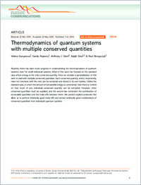 Full-text