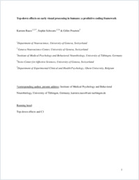 Full-text
