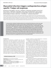 Full-text