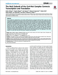Full-text