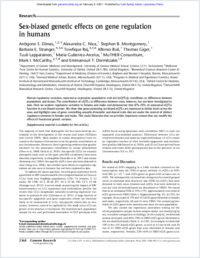 Full-text