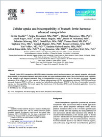 Full-text