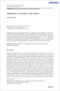 Full-text
