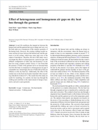 Full-text