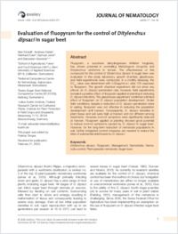 Full-text