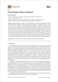 Full-text