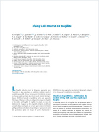 Full-text
