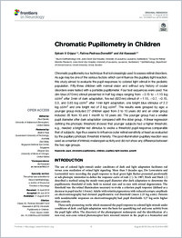 Full-text